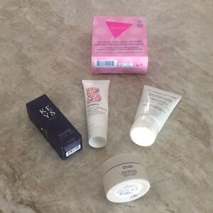 Beauty Bundle 